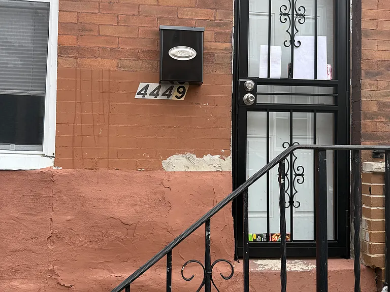 4449 N Cleveland St — Photo 19
