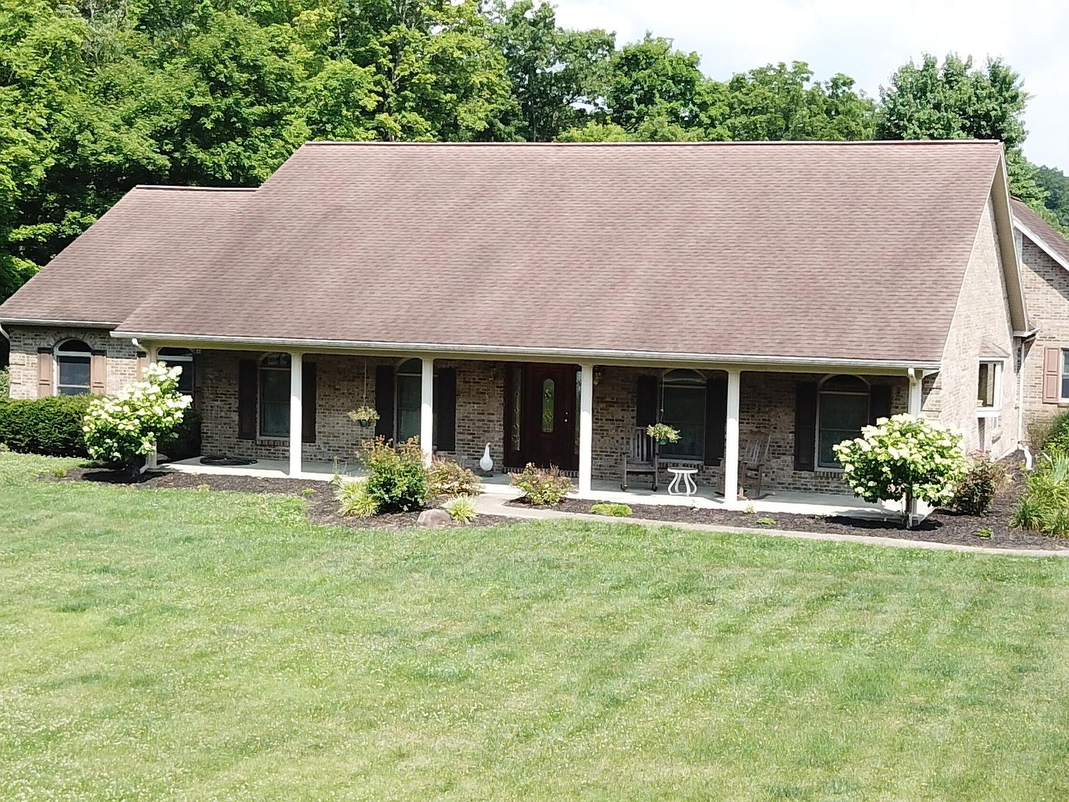 886 Nagel Rd, Butler, KY 41006 MLS 615017 Zillow