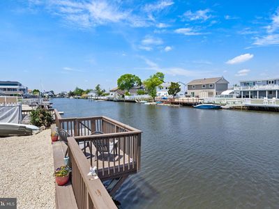 24 W Mohawk Dr, Little Egg Harbor, NJ, 08087