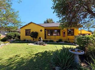 4894 El Molino Ave, Riverside, CA 92504