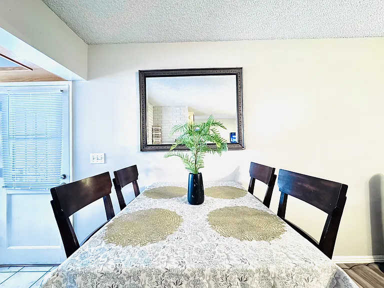 S William Miller Dr — Photo 88