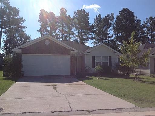 1st image of 2064 Sylvan Lake Dr