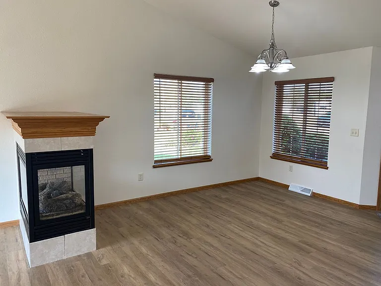 7311 Ryan Amy Dr — Photo 7