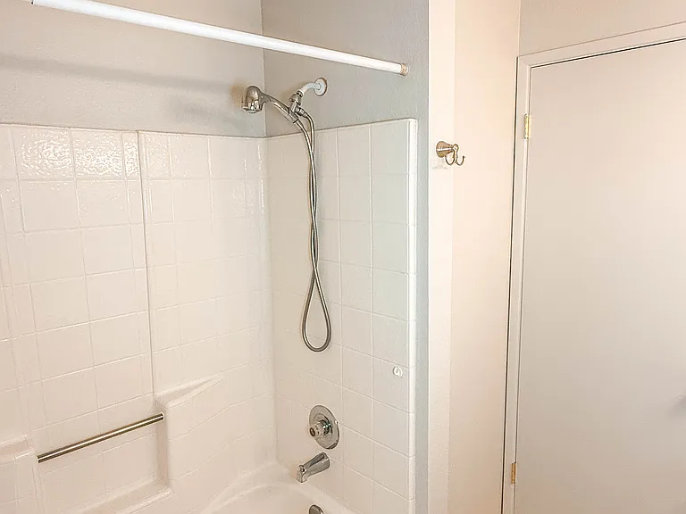 3508 Springford Ct — Photo 3