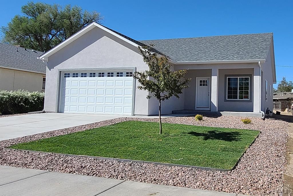 942 Veta Ave, Pueblo, CO 81004 Zillow