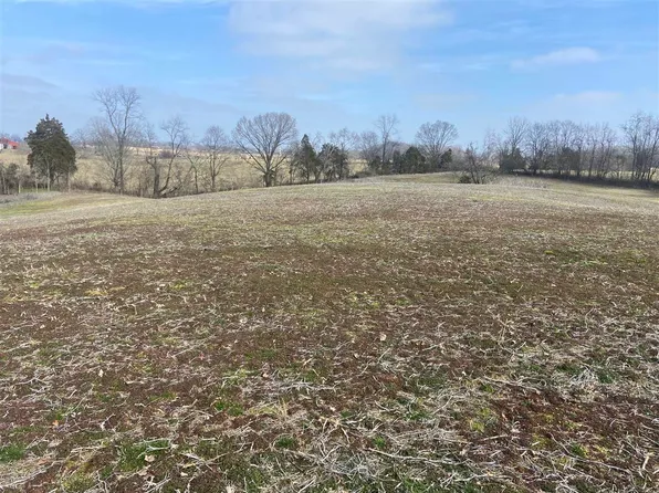 Goshen Church North Rd, Bowling Green, KY 42101