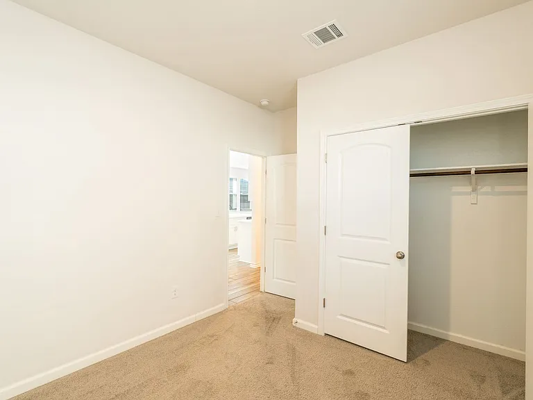 838 Pepperbark Loop — Photo 11
