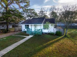 70368 G St, Covington, LA 70433