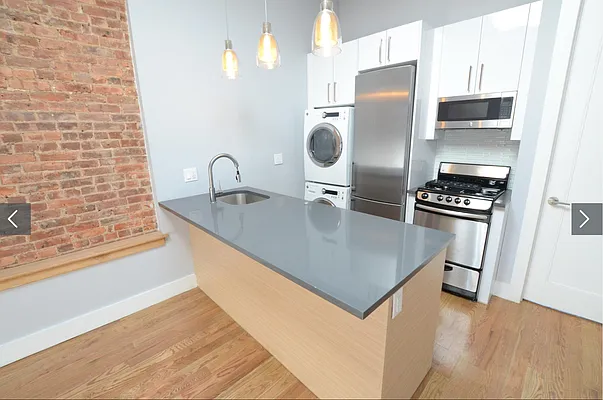 Rented by P Management | media 22