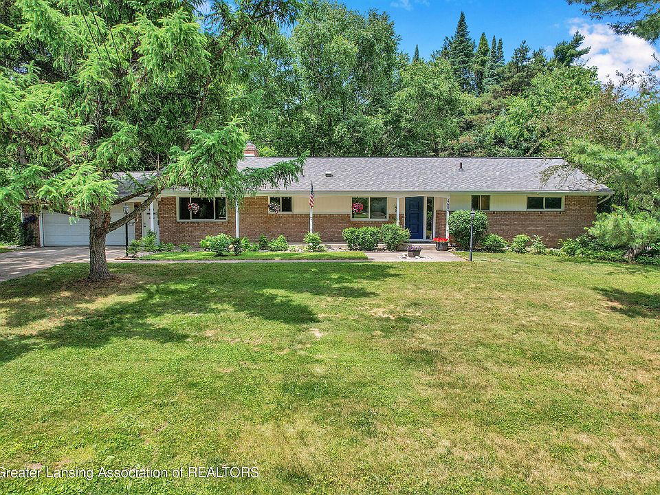1st image of 4605 Seneca Dr