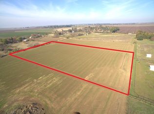 Russell Blvd, Davis, CA 95616