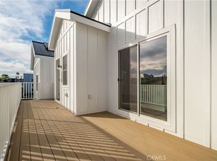 226 Arena St #B, El Segundo, CA 90245