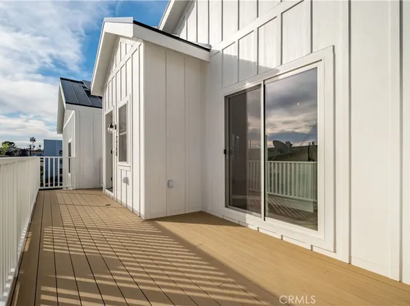 226 Arena St #B, El Segundo, CA 90245