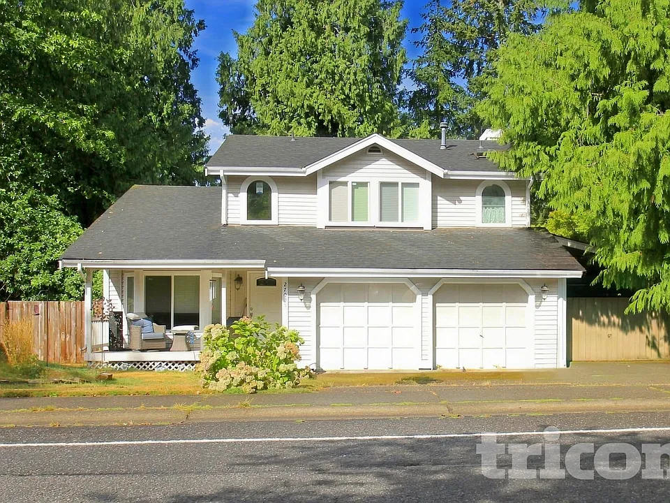27025 201st Ave SE
