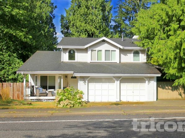 27025 201st Ave SE
