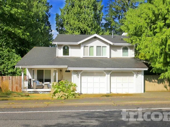 27025 201st Ave SE, Kent, WA 98042