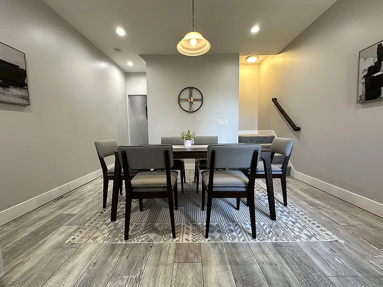 1127 Sidney St — Photo 19