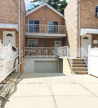 2nd image of 239 Buttrick Ave Bronx