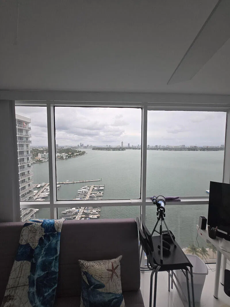 2 bed, 2.0 bath, 1061 sqft, $3,200 — Photo 4