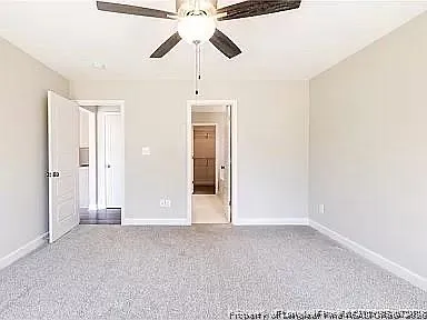 21 Cardinal Dr — Photo 17