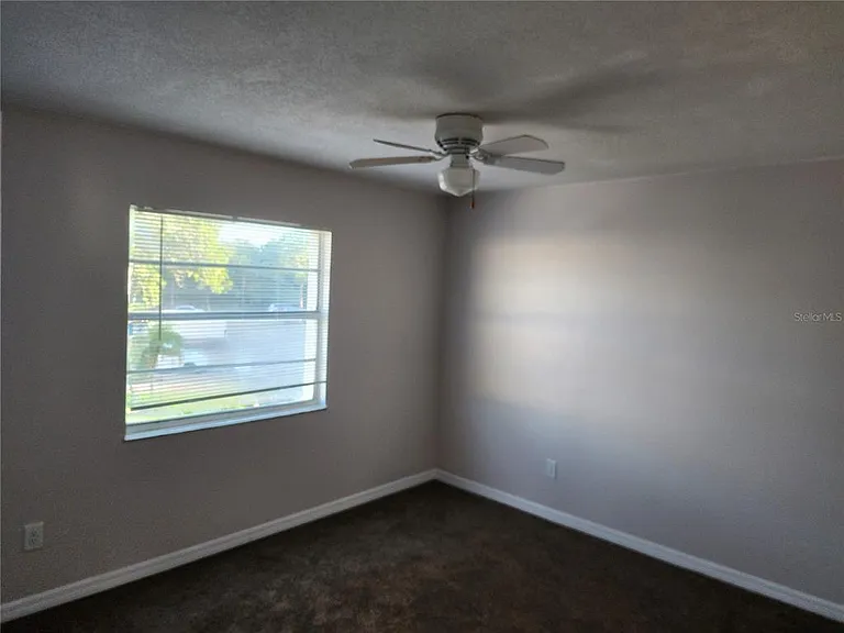 7210 N Manhattan Ave #1821 — Photo 9