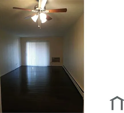 3631 N Rockton Ave #307 — Photo 2