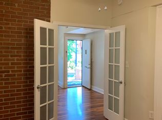 527 9th St NE #1, Washington, DC 20002