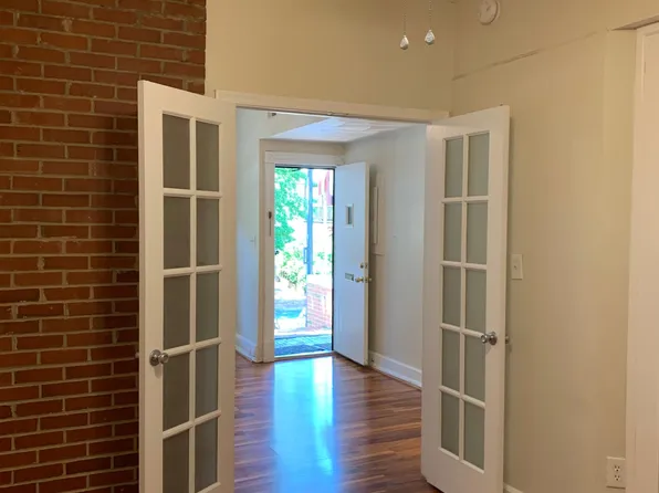 527 9th St NE #2, Washington, DC 20002