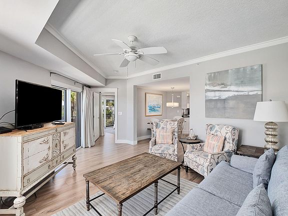 5th image of 4706 Westwinds Dr #4706
