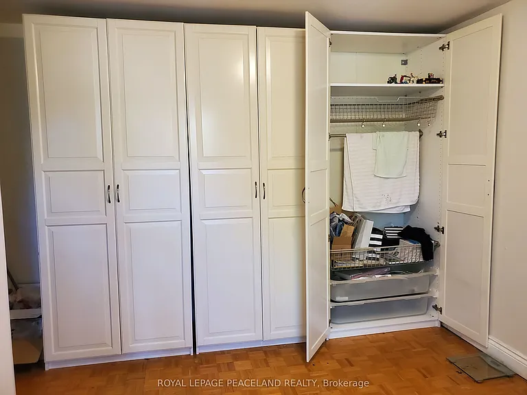 63 Madison Ave #2 — Photo 8