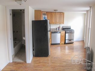 736 Bergen St #2, Brooklyn, NY 11238
