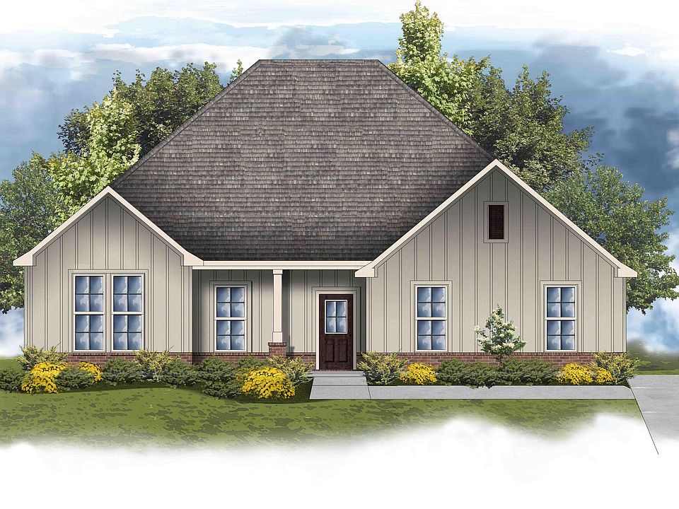 1st image of 210 Nellie Faye Ln