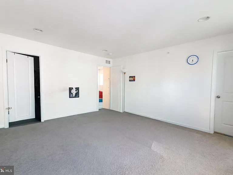 1317 Canning Way — Photo 58