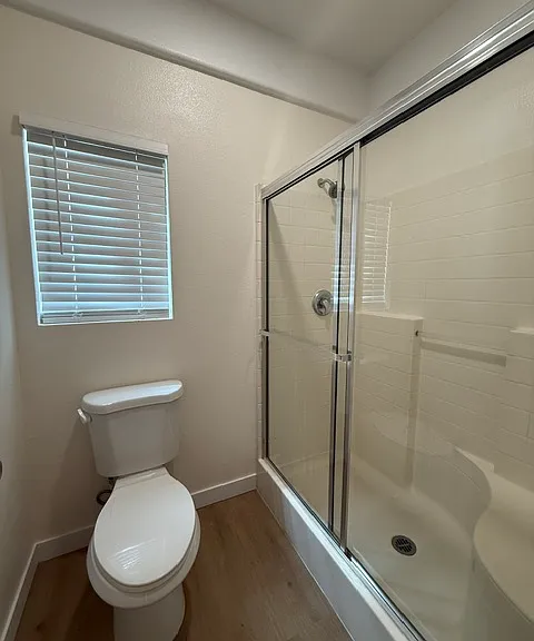 15859 Alisa Viejo Ct — Photo 14