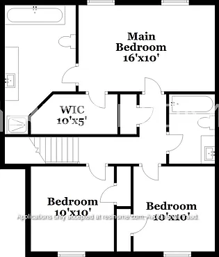 1875 Marsh Creek Dr — Photo 14