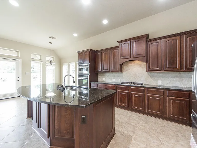 27106 Cross Pointe Ct — Photo 12