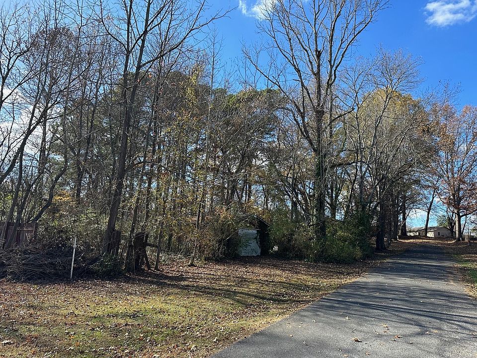 1st image of 13 Stanton Dr SE Lot 13