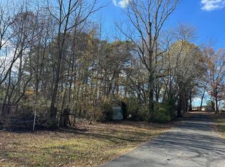 13 Stanton Dr SE LOT 13, Cleveland, TN 37323
