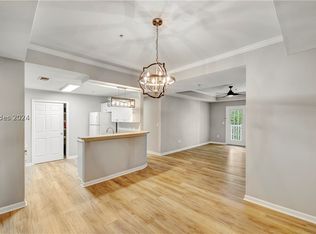 4924 Bluffton Pkwy UNIT 21-202, Bluffton, SC 29910