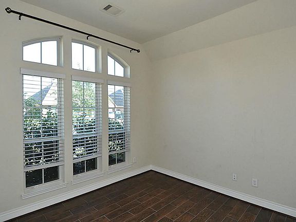 5th image of 13708 Sunset Harbor Dr
