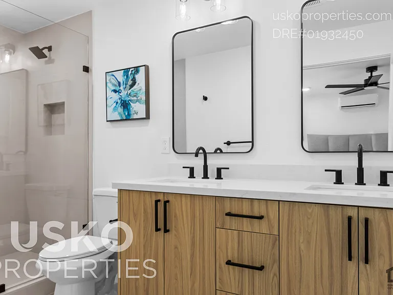 2822 D St — Photo 12