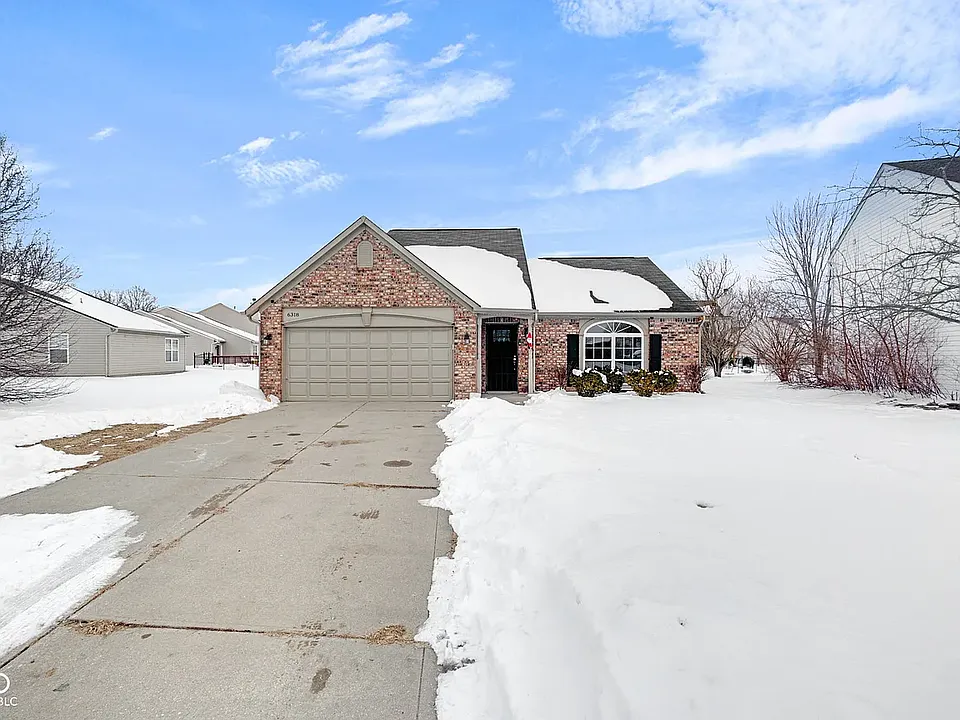 0 Pickwick Ct