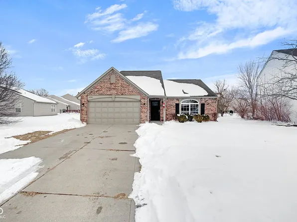 0 Pickwick Ct, Zionsville, IN 46077