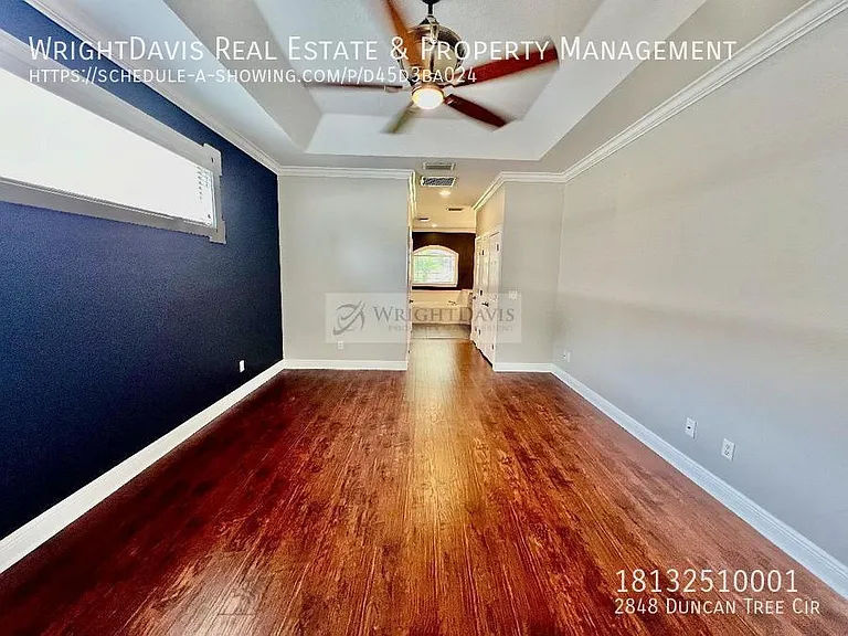 2848 Duncan Tree Cir — Photo 16