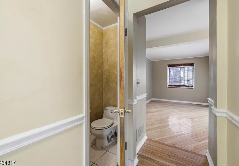 15 Delbarton Ct — Photo 13