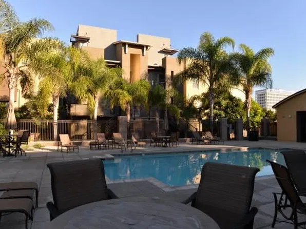 5410 W 149th Pl Unit 4, Hawthorne, CA 90250