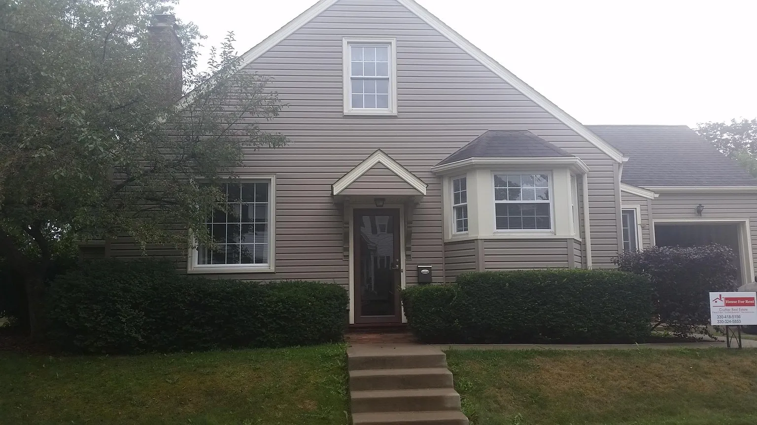 155 Montrose Ave NW photo 1