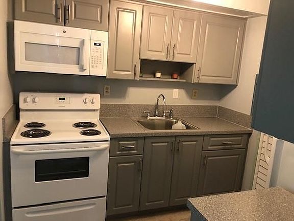 3rd image of 19025 NW 62nd Ave APT 101