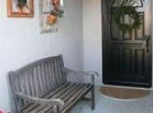 832 E McCloud St, Santa Maria, CA 93455