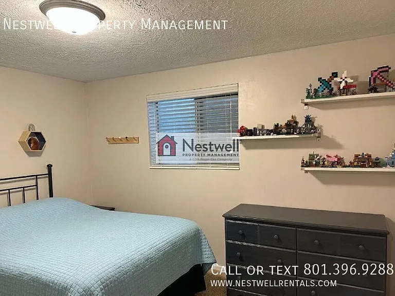 1236 E Cedar Ridge Rd — Photo 18